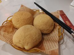 -香港威特瑞茶餐厅(小白楼音乐厅店)