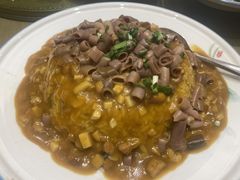 -映像威海·海鲜味道(经区店)