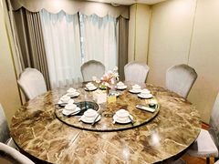 -陆记鹅庄·潮汕菜·狮头鹅(大仟里店)