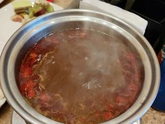 -盛宴标帜餐厅·亲子自助 (南昌喜来登酒店)