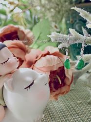 -北京七彩云南翡翠珠宝旗舰店(月坛店)