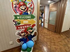 -新龙船黄浦江餐饮游船官方自营店