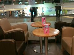 -DQ(建邺万达店)