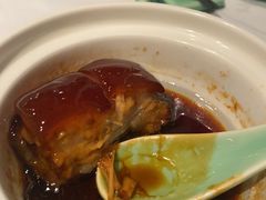-江南厨子(万象天地店)