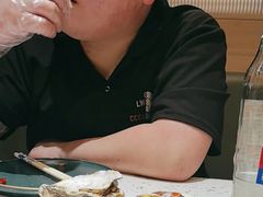 -唯烤汇(步阳江南甲第1期店)