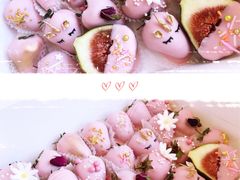 -Biteology Artisan Cakes(红庄·国际文化保税创新园店)
