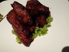 -苏浙汇(古北店)