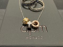 -APM Monaco(环贸店)