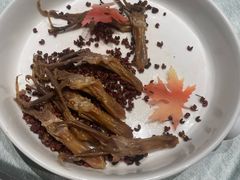 -盛福楼·惠山宴(盛岸路店)