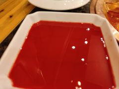 -老码头火锅(玉林店)