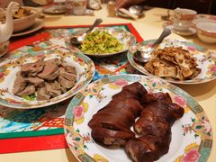 -惠食佳(滨江大公馆店)
