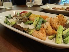 -CHIC1699远洋私厨