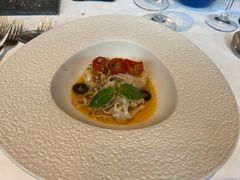 -AZUR聚(香格里拉饭店)