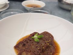 -乐和餐饮(活力源店)