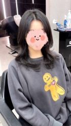-韩国丽安形象设计