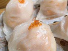 -喜鹊茶点.啫煲(车陂店)