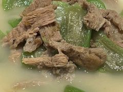 -青岛富力艾美酒店