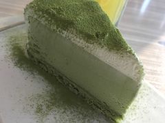 -必胜客(海滨店)