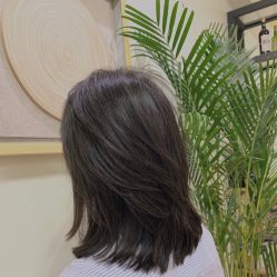 -涩谷· Hair Salon
