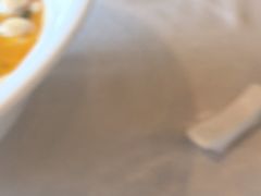 -渝信川菜(南滨店)