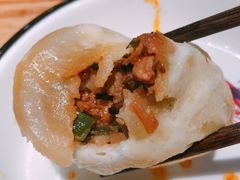 -陶德砂锅(蜀汉路店)