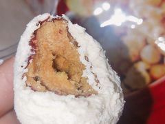 -喜利来蛋糕(景子街店)