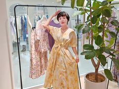 -广州白马服装市场