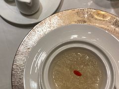 -翠府(翠湖北路店)