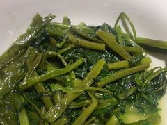 -9家湘菜(上南路店)