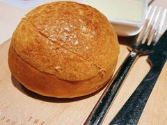 -来龙里 精致 东南亚餐室(万象城店)