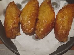 -食间牛排(湖西路店)