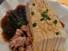 -关二碳烤羊腿(龙翔路店)