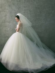 -CD视觉婚纱摄影