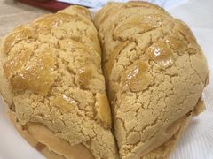 -百福麵家(新馬路店)