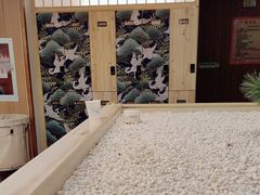-汤泉良子(金源店)