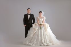 -苏州HX-合喜映画婚纱摄影