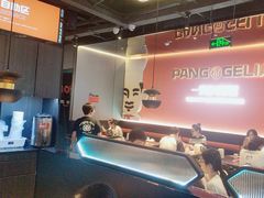 -胖哥俩肉蟹煲(梅溪步步高店)
