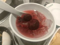 -芳竹园火锅(塘沽金街店)