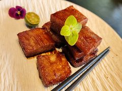 -柳莺湖上·湖景餐厅·江南菜(西湖店)