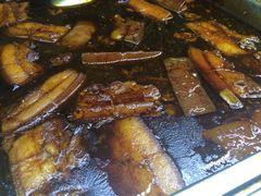 -咱家王新国把子肉(县东巷店)