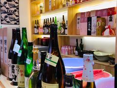 -浦·传统日式料理(3 5 1 1 店)