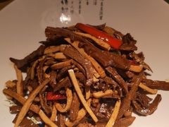 -韵秋荷(宝山龙湖天街店)