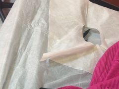 -国医整脊馆(武夷路店)