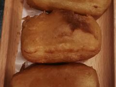 -大榕树下顺德菜(融创茂店)
