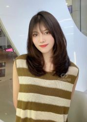 -COSMO PRO造型