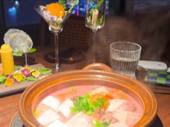 -遇外滩(BFC外滩金融中心店)