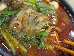 -清真·穆萨砂锅(大皮院店)