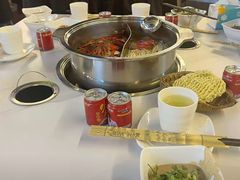 -玉林串串香(九号天地店)