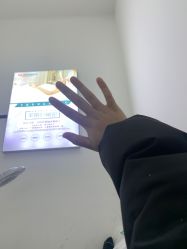 -痘敏医生专业祛痘连锁