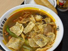 -三品王(南宁机场店)